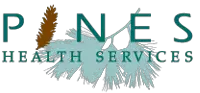 Pines Health Services - Ophthalmology Services