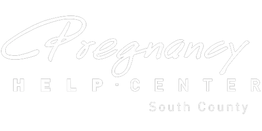 Pregnancy Care Center South County