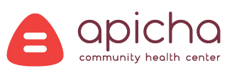 APICHA Community Health Center
