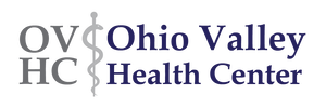 Ohio Valley Health Center