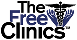 The Free Clinics