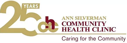 Ann Silverman Community Health Clinic
