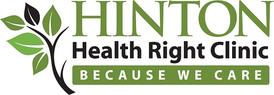 Hinton Health Right