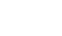 Options for Women 