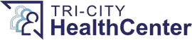 Tri-City Health Center - Mowry II Site