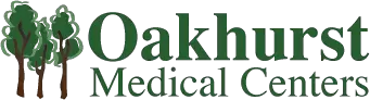 Oakhurst Medical Centers - Northlake Location