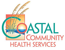 Coastal Community Health Services at Shellman Bluff