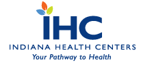 IHC Community Health Center of Bendix