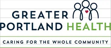 Greater Portland Health - Preble Street