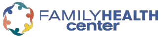 Family Health Center - Crosstown Campus