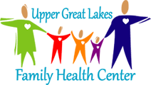 Ice Lake Family Health Center