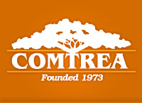 COMTREA Comprehensive Health Center at the Valley