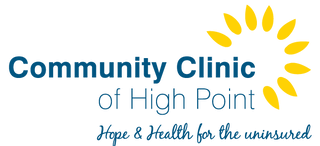 Community Clinic of High Point