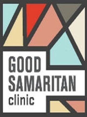 Good Samaritan Clinic - Edisto Island Clinic