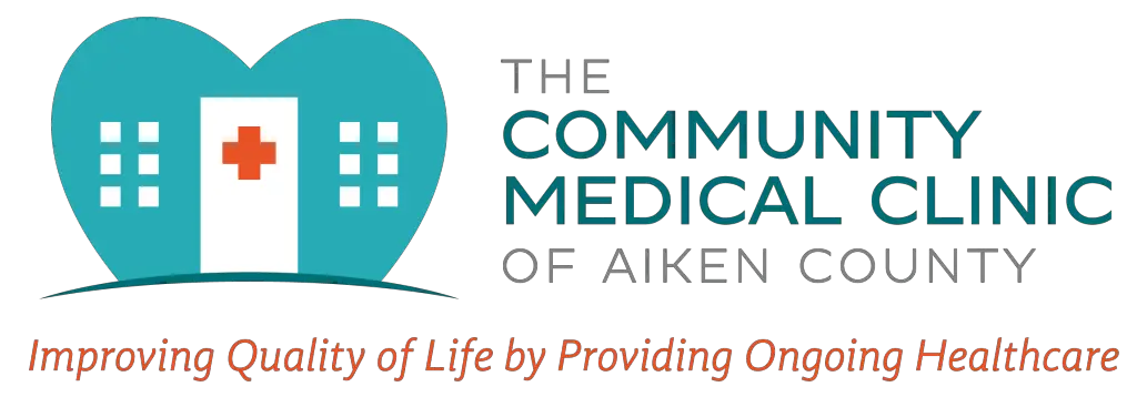 The Community Medical Clinic of Aiken County