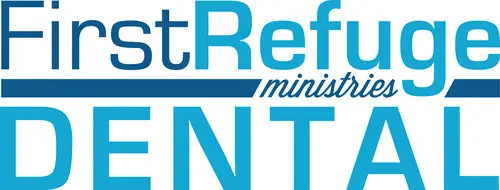 First Refuge Ministries Dental Clinic