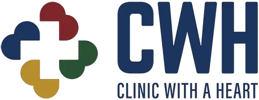 Clinic with a Heart