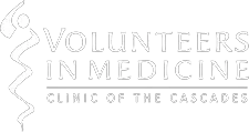 Volunteers In Medicine Clinic Of The Cascades