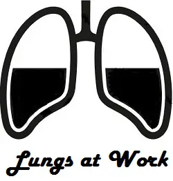 Lungs at Work
