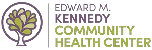 Edward M. Kennedy Community Health Center