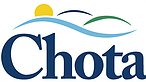 Chota Community Health Services - Madisonville