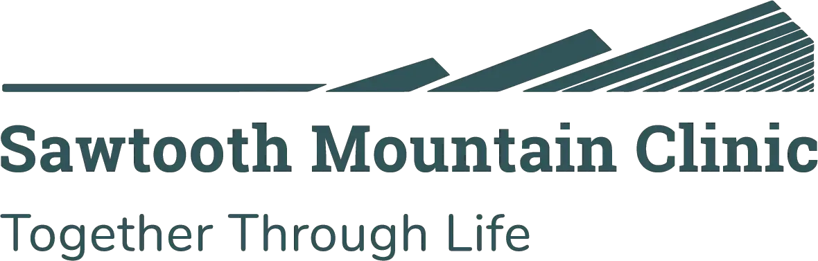 Sawtooth Mountain Clinic - Birch Grove