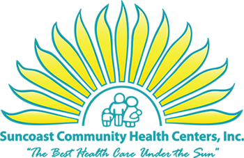 Suncoast Community Health Centers - Plant City Family Care