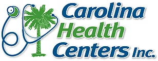 Carolina Health Centers, Inc - Uptown Family Practice