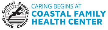 Coastal Family Health Center - Gulfport