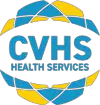 CVHS - Charles City