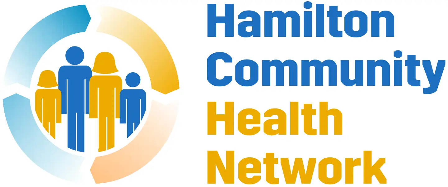 HCHN - Hamilton-Flint Clinic
