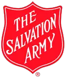 Salvation Army Adult Rehabilitation Program