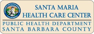 Santa Maria Health Care Center