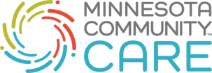 Minnesota Community Care - McDonough Homes Clinic