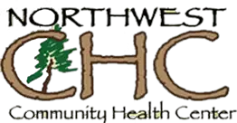 Northwest Community Health Center - Troy