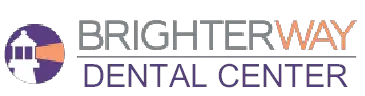 Brighter Way Dental Center