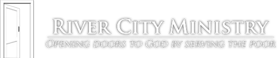 River City Ministry