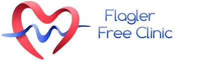 Flagler Free Clinic
