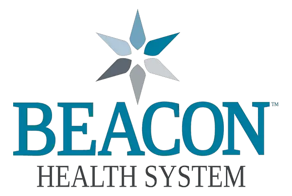 Beacon Medical Group Centennial Neighborhood Health Center