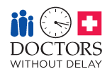 Doctors Without Delay