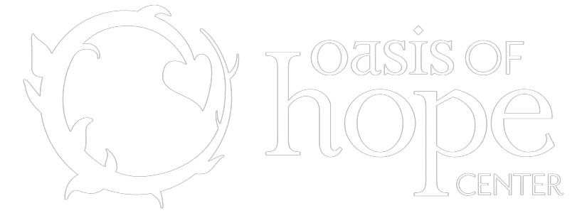 Oasis of Hope Center