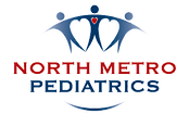 North Metro Pediatrics P.A