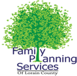 Family Planning Services of Lorain County