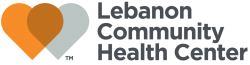 Lebanon Community Health Center - Church St.