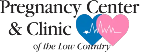 Pregnancy Center & Clinic of the Low Country