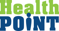 HealthPoint Madisonville (Partnership with St. Joseph)