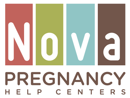 Nova Pregnancy Help Center of Fairfax