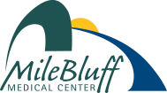 Mile Bluff Clinic