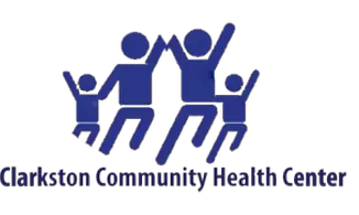 Clarkston Community Health Center