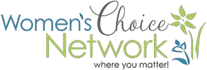 Women's Choice Network - Oakland